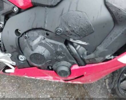 Хонда Другая, объемом двигателя 1 л и пробегом 0 тыс. км за 5000 $, фото 6 на Automoto.ua