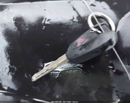 Хонда Другая, объемом двигателя 1 л и пробегом 0 тыс. км за 5000 $, фото 11 на Automoto.ua