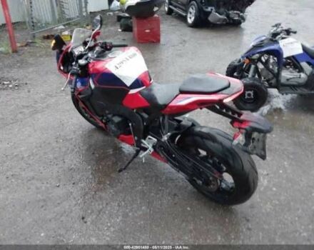 Хонда Другая, объемом двигателя 1 л и пробегом 0 тыс. км за 5000 $, фото 2 на Automoto.ua