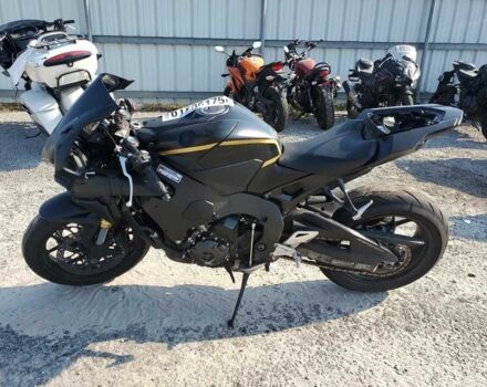 Хонда Другая, объемом двигателя 1 л и пробегом 0 тыс. км за 5500 $, фото 2 на Automoto.ua