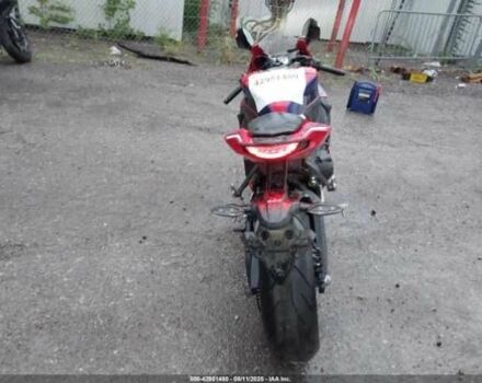 Хонда Другая, объемом двигателя 1 л и пробегом 0 тыс. км за 5000 $, фото 5 на Automoto.ua