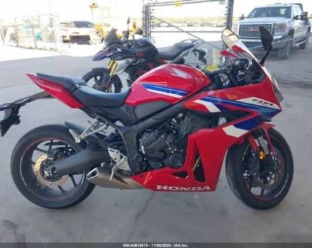 Хонда Другая, объемом двигателя 0.65 л и пробегом 0 тыс. км за 3500 $, фото 11 на Automoto.ua