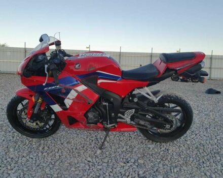 Хонда Другая, объемом двигателя 0.6 л и пробегом 0 тыс. км за 4000 $, фото 2 на Automoto.ua