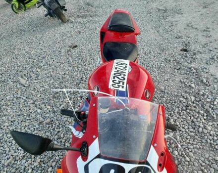 Хонда Інша, об'ємом двигуна 0.6 л та пробігом 0 тис. км за 4000 $, фото 4 на Automoto.ua