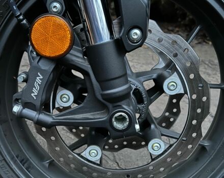 Хонда Другая, объемом двигателя 0.75 л и пробегом 0 тыс. км за 4500 $, фото 2 на Automoto.ua