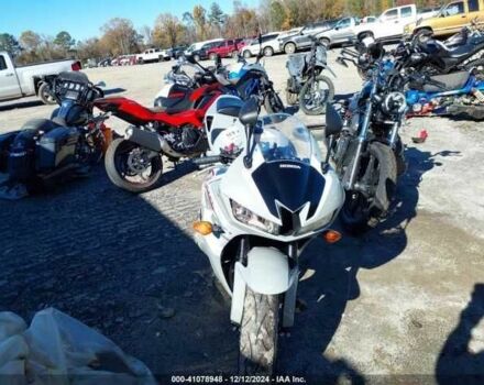 Хонда Другая, объемом двигателя 0.6 л и пробегом 0 тыс. км за 3500 $, фото 4 на Automoto.ua