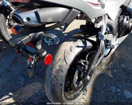 Хонда Другая, объемом двигателя 0.6 л и пробегом 0 тыс. км за 3500 $, фото 13 на Automoto.ua