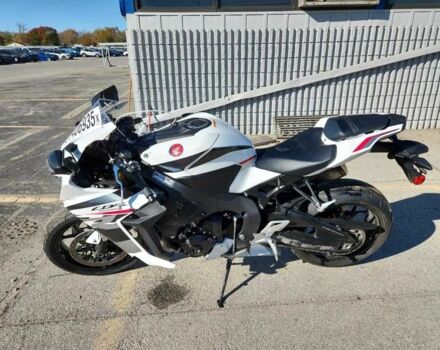 Хонда Другая, объемом двигателя 1 л и пробегом 0 тыс. км за 6200 $, фото 2 на Automoto.ua