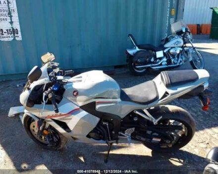 Хонда Другая, объемом двигателя 0.6 л и пробегом 0 тыс. км за 3500 $, фото 12 на Automoto.ua