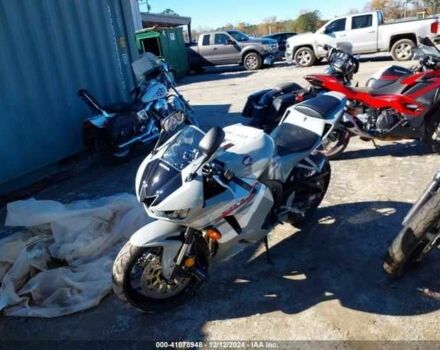 Хонда Другая, объемом двигателя 0.6 л и пробегом 0 тыс. км за 3500 $, фото 1 на Automoto.ua