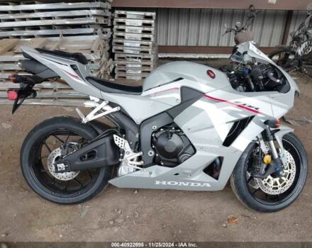 Хонда Другая, объемом двигателя 0.6 л и пробегом 0 тыс. км за 4000 $, фото 4 на Automoto.ua