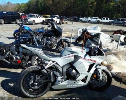 Хонда Другая, объемом двигателя 0.6 л и пробегом 0 тыс. км за 3500 $, фото 11 на Automoto.ua