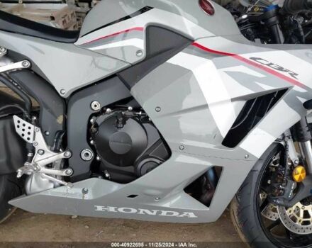 Хонда Другая, объемом двигателя 0.6 л и пробегом 0 тыс. км за 4000 $, фото 8 на Automoto.ua