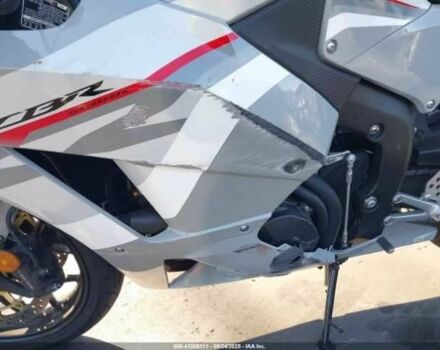 Хонда Другая, объемом двигателя 0.6 л и пробегом 0 тыс. км за 3800 $, фото 6 на Automoto.ua