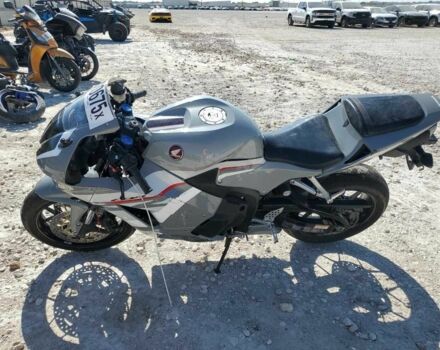 Хонда Другая, объемом двигателя 0.6 л и пробегом 0 тыс. км за 3800 $, фото 2 на Automoto.ua