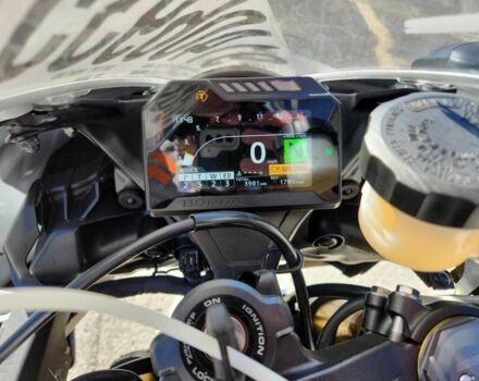 Хонда Другая, объемом двигателя 1 л и пробегом 0 тыс. км за 6200 $, фото 6 на Automoto.ua