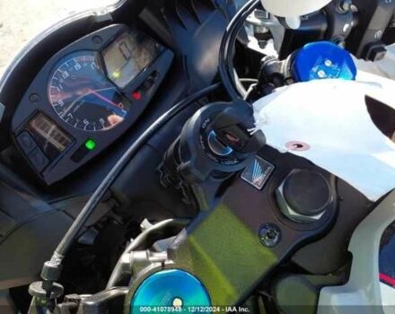 Хонда Другая, объемом двигателя 0.6 л и пробегом 0 тыс. км за 3500 $, фото 10 на Automoto.ua