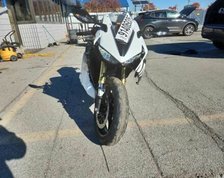 Хонда Другая, объемом двигателя 1 л и пробегом 0 тыс. км за 6200 $, фото 1 на Automoto.ua