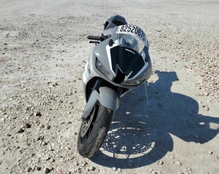 Хонда Другая, объемом двигателя 0.6 л и пробегом 0 тыс. км за 3800 $, фото 1 на Automoto.ua