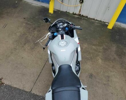 Хонда Другая, объемом двигателя 0.6 л и пробегом 0 тыс. км за 6800 $, фото 6 на Automoto.ua