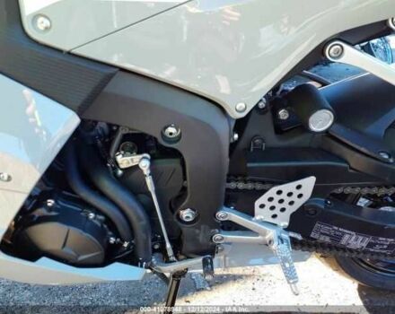 Хонда Другая, объемом двигателя 0.6 л и пробегом 0 тыс. км за 3500 $, фото 8 на Automoto.ua