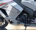 Хонда Другая, объемом двигателя 0.6 л и пробегом 0 тыс. км за 3800 $, фото 7 на Automoto.ua