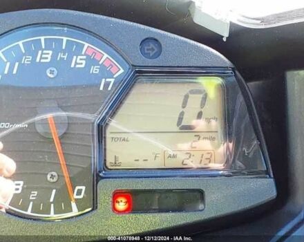 Хонда Другая, объемом двигателя 0.6 л и пробегом 0 тыс. км за 3500 $, фото 6 на Automoto.ua