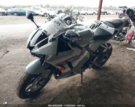 Хонда Другая, объемом двигателя 0.6 л и пробегом 0 тыс. км за 4000 $, фото 1 на Automoto.ua