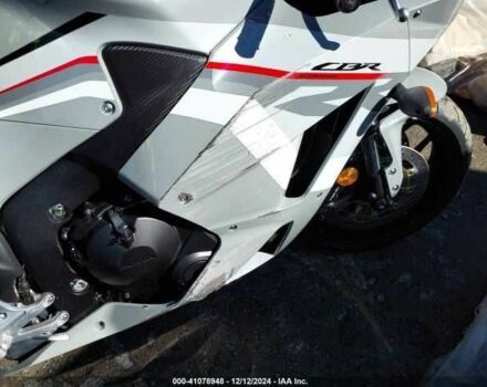 Хонда Другая, объемом двигателя 0.6 л и пробегом 0 тыс. км за 3500 $, фото 14 на Automoto.ua