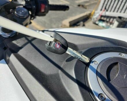 Хонда Другая, объемом двигателя 1 л и пробегом 0 тыс. км за 6200 $, фото 7 на Automoto.ua