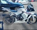 Хонда Другая, объемом двигателя 0.6 л и пробегом 0 тыс. км за 3800 $, фото 5 на Automoto.ua