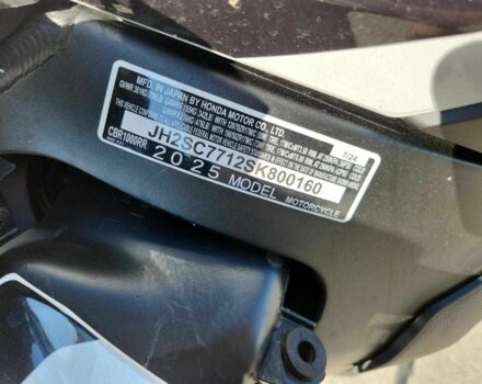 Хонда Другая, объемом двигателя 1 л и пробегом 0 тыс. км за 6200 $, фото 8 на Automoto.ua