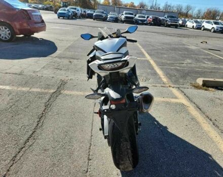 Хонда Другая, объемом двигателя 1 л и пробегом 0 тыс. км за 6200 $, фото 3 на Automoto.ua