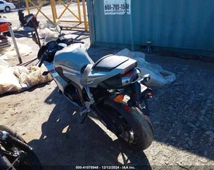 Хонда Другая, объемом двигателя 0.6 л и пробегом 0 тыс. км за 3500 $, фото 2 на Automoto.ua