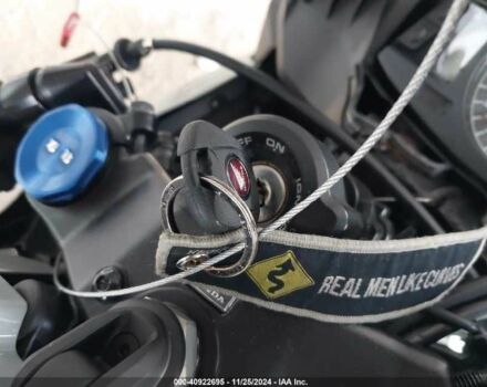 Хонда Другая, объемом двигателя 0.6 л и пробегом 0 тыс. км за 4000 $, фото 10 на Automoto.ua