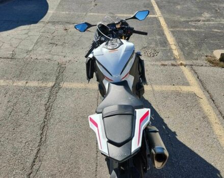 Хонда Другая, объемом двигателя 1 л и пробегом 0 тыс. км за 6200 $, фото 5 на Automoto.ua