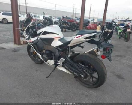 Хонда Другая, объемом двигателя 1 л и пробегом 0 тыс. км за 7000 $, фото 2 на Automoto.ua