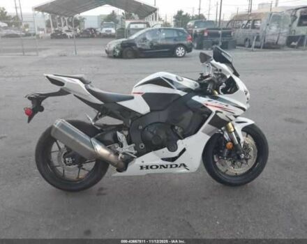 Хонда Другая, объемом двигателя 1 л и пробегом 0 тыс. км за 7000 $, фото 4 на Automoto.ua