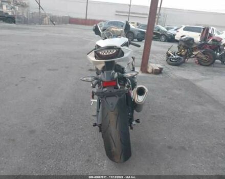 Хонда Другая, объемом двигателя 1 л и пробегом 0 тыс. км за 7000 $, фото 7 на Automoto.ua