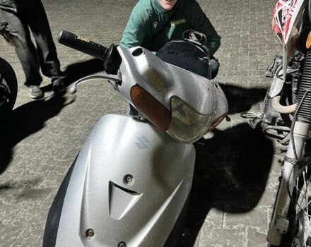 Хонда Другая, объемом двигателя 0.6 л и пробегом 0 тыс. км за 1166 $, фото 1 на Automoto.ua