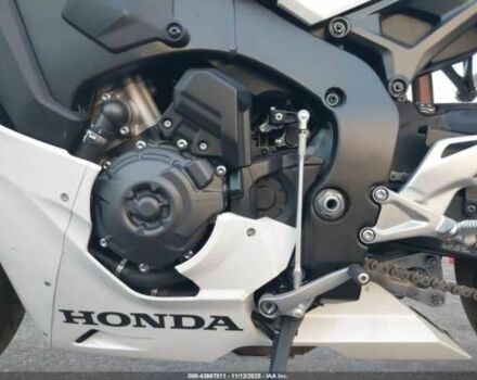 Хонда Другая, объемом двигателя 1 л и пробегом 0 тыс. км за 7000 $, фото 8 на Automoto.ua