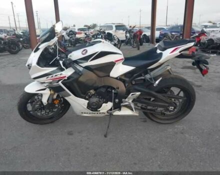 Хонда Другая, объемом двигателя 1 л и пробегом 0 тыс. км за 7000 $, фото 3 на Automoto.ua