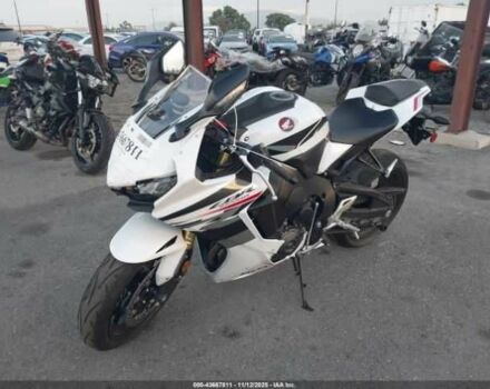 Хонда Другая, объемом двигателя 1 л и пробегом 0 тыс. км за 7000 $, фото 1 на Automoto.ua