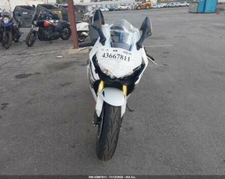 Хонда Другая, объемом двигателя 1 л и пробегом 0 тыс. км за 7000 $, фото 5 на Automoto.ua