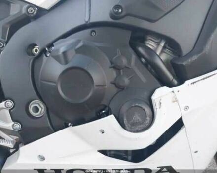 Хонда Другая, объемом двигателя 1 л и пробегом 0 тыс. км за 7000 $, фото 9 на Automoto.ua