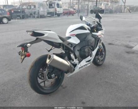 Хонда Другая, объемом двигателя 1 л и пробегом 0 тыс. км за 7000 $, фото 6 на Automoto.ua