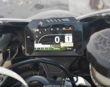 Хонда Другая, объемом двигателя 1 л и пробегом 0 тыс. км за 7000 $, фото 10 на Automoto.ua