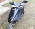 Хонда Другая, объемом двигателя 49 л и пробегом 0 тыс. км за 300 $, фото 1 на Automoto.ua