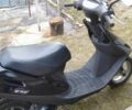 Хонда Другая, объемом двигателя 49 л и пробегом 0 тыс. км за 300 $, фото 3 на Automoto.ua