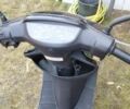 Хонда Другая, объемом двигателя 49 л и пробегом 0 тыс. км за 300 $, фото 1 на Automoto.ua